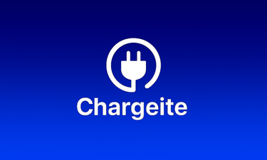Chargeite.com - Creative brandable domain for sale